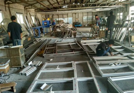 武漢過(guò)控科技有限公司 公司簡(jiǎn)介